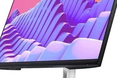 How To Choose The Best IT Hardware Supplier In UAE For Your Business