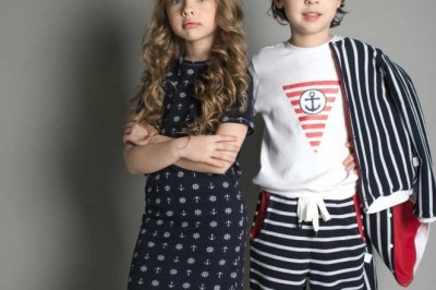Party Wear Dress for Boys: Fashion Guide