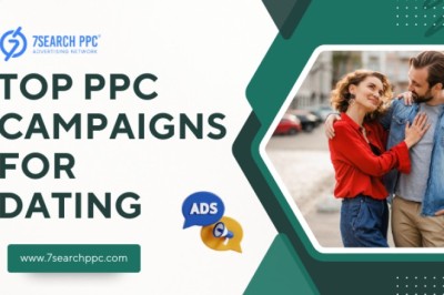 The Complete Guide to Writing Meaningful Singles Ads