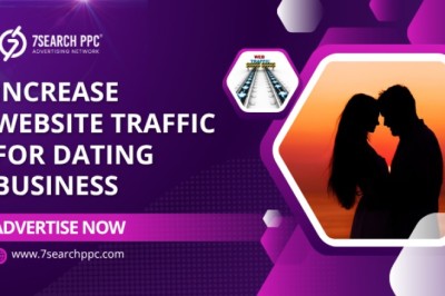 Dating Native Ads: Key Insights for Targeting the Right Audience