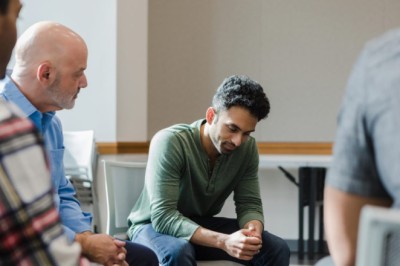 Detox Centers in Nashville, TN: The First Step Toward Lasting Recovery