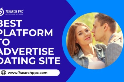 Hookup Advertising Strategies: Engage Your Audience Effectively