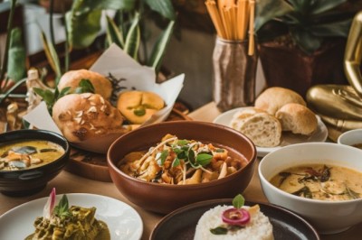 Carnivore Diet Almost Killed Me: A Near-Fatal Wake-Up Call