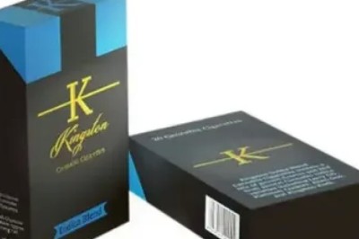 Consumer Psychology Behind Cigarette Box Design Choices