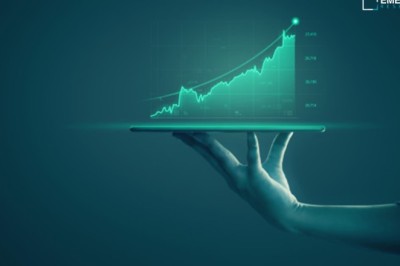 EMI Shielding Market, Revenue Growth, Major Companies, Forecast To 2032