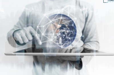 Global Hybrid Memory Cube and High Bandwidth Memory Market Size, Growth, Industry Trends | Emergen Research