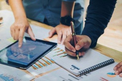 Global Industrial Coatings Market  Insight, Growth, Industry Trends | Emergen Research