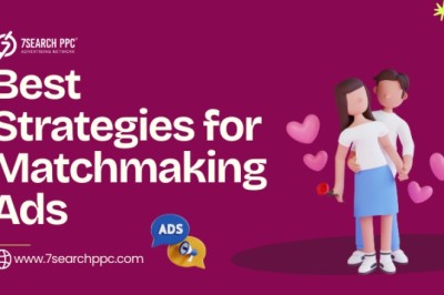 How to Effectively use Dating Display Ads for Your Brand's Growth?