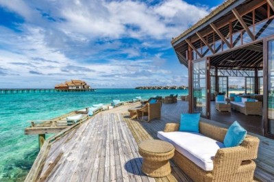 Top 10 Maldives Islands You Just Have to Visit (Number 7 is Like Out of a Dream!)