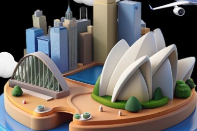 Australia's Registered Immigration Agents: Their Significance and How to Pick the Best One