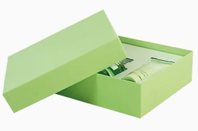 Beyond the Basics: Exploring the Premium Features of Rigid Boxes