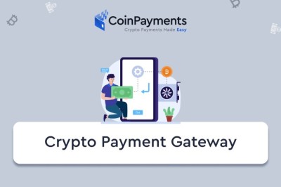 Crypto Payment Gateway Market Impact of Stable coins and CBDCs