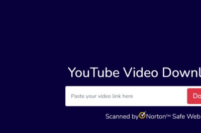 SsYouTube Downloader Converter is supported many Formats Files