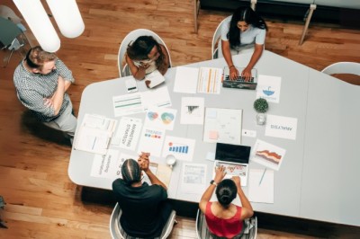 How a Top SEO Agency Can Help Improve Your Search Rankings and Increase Revenue