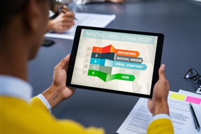 How to Choose the Best Digital Marketing Agency for Your Business