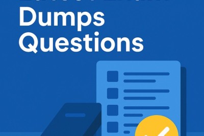 Microsoft 98-367 Exam Dumps & Practice Questions – 2025 Security Fundamentals Prep Guide