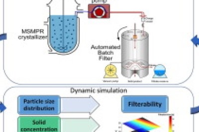 Pharmaceutical Filtration Market Role in Ensuring Drug Purity and Safety