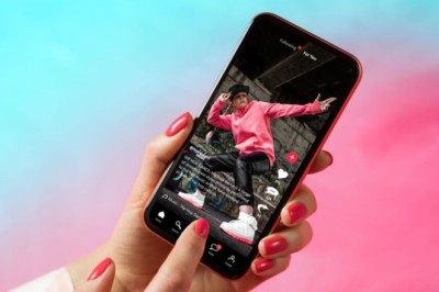 Maximize Your TikTok Earnings: Try Our Free Money Estimator