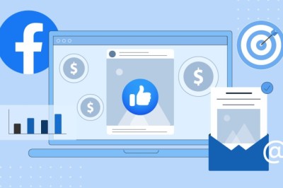 Buy Facebook Likes: The Best Thing You Can Do for Your Account