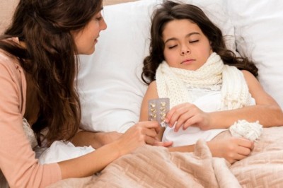 Fenbendazole 444Mg Tablet Control of Roundworms