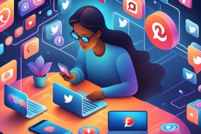 How to Grow Twitter Followers Using SMM Panels