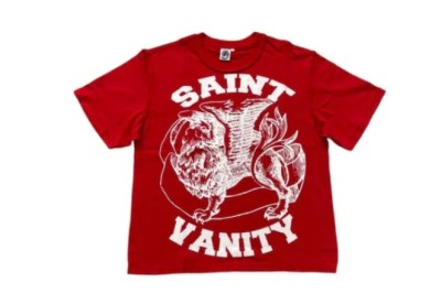 Why Saint Vanity Is the Brand You Didn’t Know You Needed (But Definitely Do)