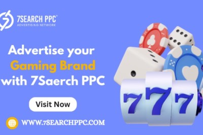 Advertise Your Game Across Top Ad Networks for Maximum Reach