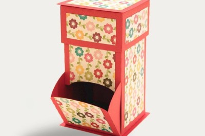 Custom Dispenser Boxes: Precision, Convenience & Brand Impact Redefined