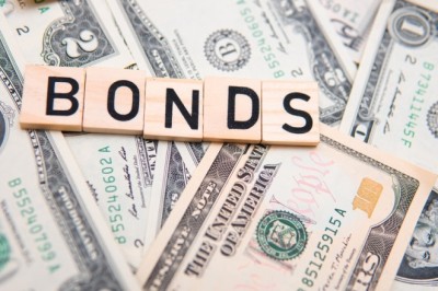 The Cost of a Permit Bond: Factors That Influence the Price