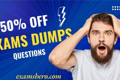 Designing and Implementing a Data Science Solution on Azure (DP-100) – Practice Exam Questions