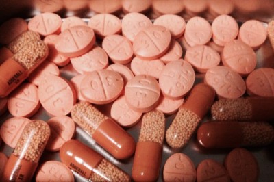 Buy Adderall Online with US Domestic Shipping