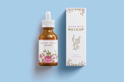 Custom Bottle Boxes: A Smart Way to Protect and Ship Bottled Products Safely