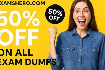 Cisco 700-651 – Cisco Collaboration Architecture Sales Essentials (CASE) Exam: Ultimate Guide by ExamsHero