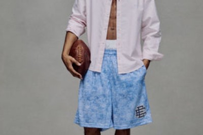 Hellstar and Eric Emanuel are not just brands—they are cultural institutions in the making.