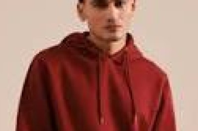 MERTRA - MERTRAMERTRA | Official Clothing Shop UK