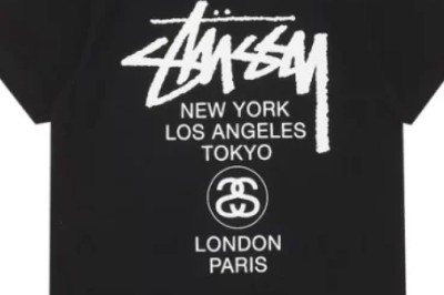 Next-Level T-Shirts: Trendy Styles to Rock This Season