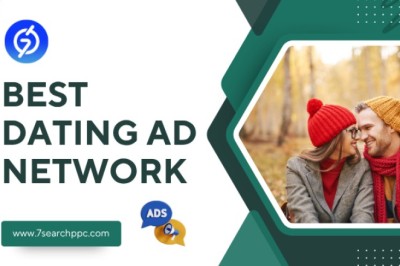 Online Dating Marketing Strategies That Work for Boosting Business