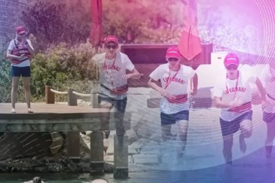 Step-by-Step Guide to Lifeguard Course in San Francisco, City and County