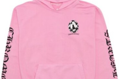 The Fashion Hoodie: Why It’s Still the Coolest Piece You Own