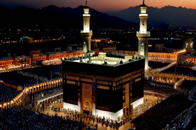 Understanding Umrah and Its Significance