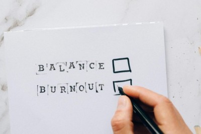 Autism Burnout Recovery: How to Reduce Overload