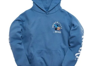 Born X Raised: The Streetwear Brand That Embodies Los Angeles