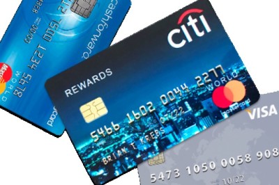 BriansClub: Unmatched Security Standards Premium Card