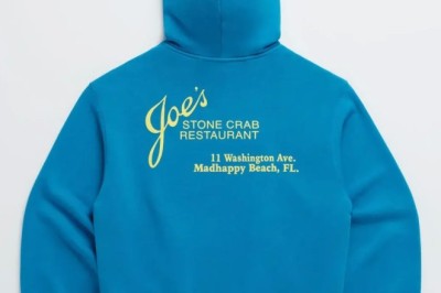 The Madhappy Hoodie: A Cultural Staple Redefining Streetwear with Mental Wellness