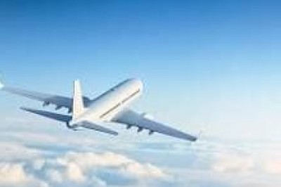 Ryanair Rabat Office in Morocco