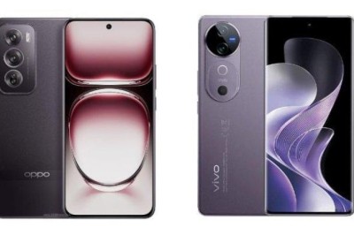 Top Smartphones of 2025 – Best Picks for Every User