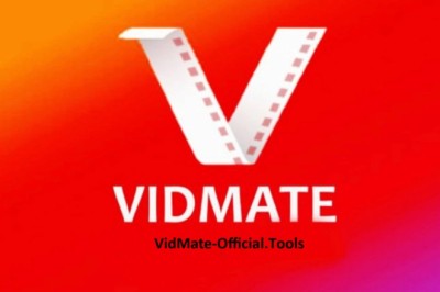 VidMate App Best Video Music Downloader For Android 2025