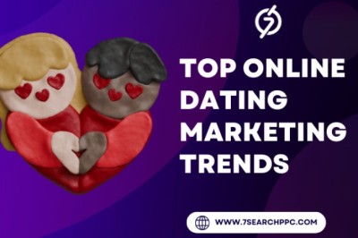 Top Trends in Dating Marketing: What You Need to Know for 2025