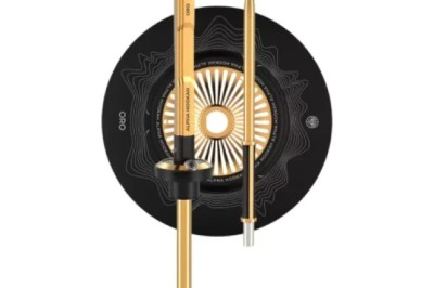 How Alpha Hookah Oro Suppliers Can Boost Your Hookah Business