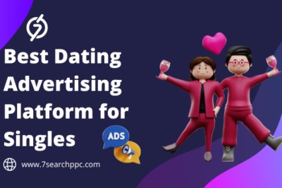 How to Effectively Use a Dating Ad Platform for Successful Matches?